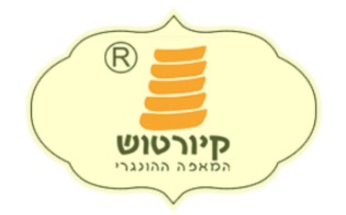 Screenshot_26