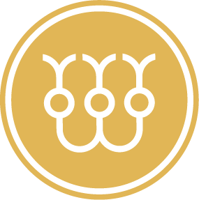logo-ofim-large